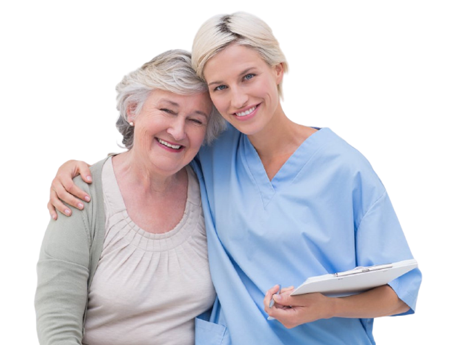 Курс подготовки младших медсестер в Нижнекамске