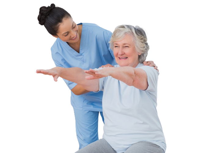 Курс специалиста по социальной работе в реабилитационной сфере в Нижнекамске