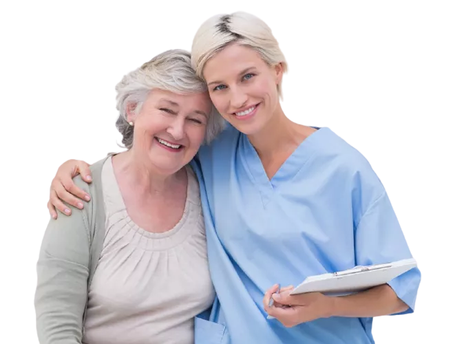 Курс подготовки младших медсестер в Нижнекамске